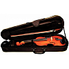 Скрипка GEWA Violin Outfit Allegro 1/4 - 4