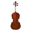 Скрипка GEWA Violin Outfit Allegro 3/4 - 2