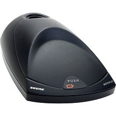 Микрофон Shure MX400DP