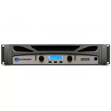 Усилитель мощности Crown XTi4002