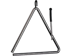 Latin Percussion H 000181 TRIANGLE STRIKE палочка для треугольника