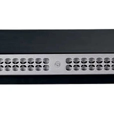 Аудиопроцессор Biamp Vocia TTS-1NCE
