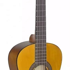 Классическая гитара Stagg C410 M NAT