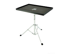 Latin Percussion LPA521 Aspire Trap Table стол для перкуссии 22”x16”