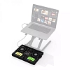 DJ-контроллер Reloop Buddy - 3