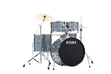 Ударная установка Tama ST52H4C-SEM STAGESTAR