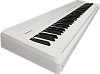 Цифровое пианино Roland FP-40-WH - 3