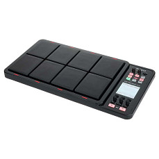 Электронная перкуссия Roland SPD-30-BK