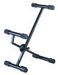 Студийный монитор Quik Lok QUIK LOK BS313 - 1