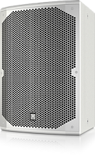 Акустическая система Turbosound DUBLIN TCX102-R-WH