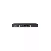 Микрофонная радиосистема Axelvox DWS7000HT (RT Bundle) - 3