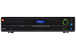 Микшер-усилитель JBL VMA1120-34-UK - 1