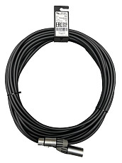 Кабель микрофонный EDS CS3M10, 10м