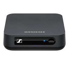 Наушники Sennheiser BT T100