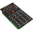 Синтезаторный модуль Behringer FOUR LFO - 1