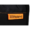 Чехол Roland CB-BRB1 - 6