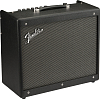 Комбоусилитель Fender MUSTANG GTX 100, Черный - 2