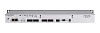 Контроллер Biamp Vocia LSI-16 - 2