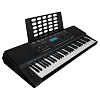 Синтезатор Rockdale Creator 2 - 6