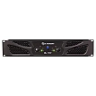 Усилитель мощности Crown XLi1500 - 1