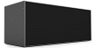 Сабвуфер L-Acoustics SYVASUB - 1