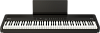 Цифровое пианино Roland FP-40-BK - 4