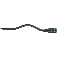 Микрофон Shure MX202B/S