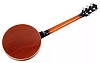 Банджо Stagg BJM-30 G - 2