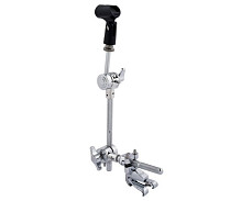 DRUM WORKSHOP MULTI CLAMP DWSM2141MA держатель для микрофона на бас барабан