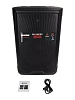 Активная акустическая система Gemini GD-215PRO - 12