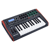 MIDI-клавиатура NOVATION Impulse 25 - 3