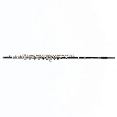 Флейта Yamaha YFL-462H