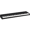 Цифровое пианино Korg B2+ BLACK - 2