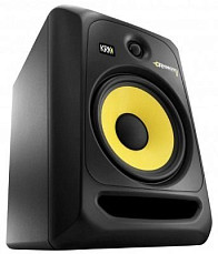 Студийный звуковой монитор KRK RP8G3