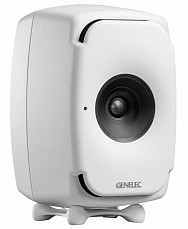 Студийный монитор Genelec 8331AW