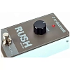 Педаль-бустер TC Electronic Rush Booster - 4