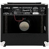 Комбоусилитель Fender Champion II 25 230V EU для - 4