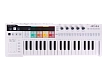 MIDI-клавиатура Arturia KeyStep Pro - 1