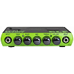 Басовый усилитель Peavey Trace Elliot ELF - 1