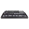 Синтезатор Arturia MiniBrute 2S Noir - 4