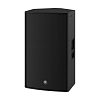 Активная акустическая система Yamaha DZR15 - 2