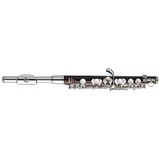 Флейта-пикколо Yamaha YPC-62M