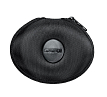 Чехол SHURE EAHCASE - 1