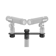 Держатель для микрофона Neumann DS 120 MT