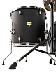 Напольный том LDrums 5001013-1616 x - 1