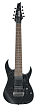 Электрогитара Ibanez RG5328-LDK - 1