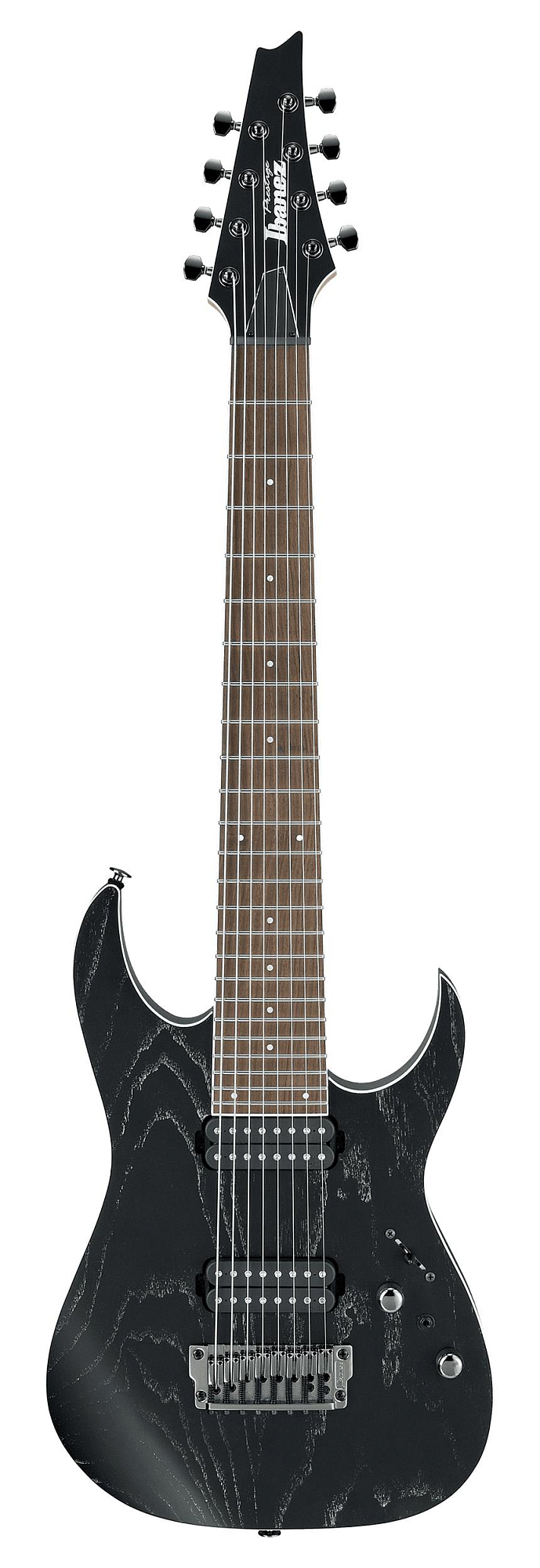 Электрогитара Ibanez RG5328-LDK - 2