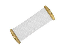 DRUM WORKSHOP SNARE WIRE TRUE TONE DWSMTT4213 подструнник для малого барабана 13