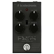 Педаль дисторшна TC Electronic Fangs Metal Distortion - 1