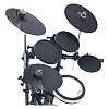 Электронная ударная установка Yamaha DTX6K-X - 4